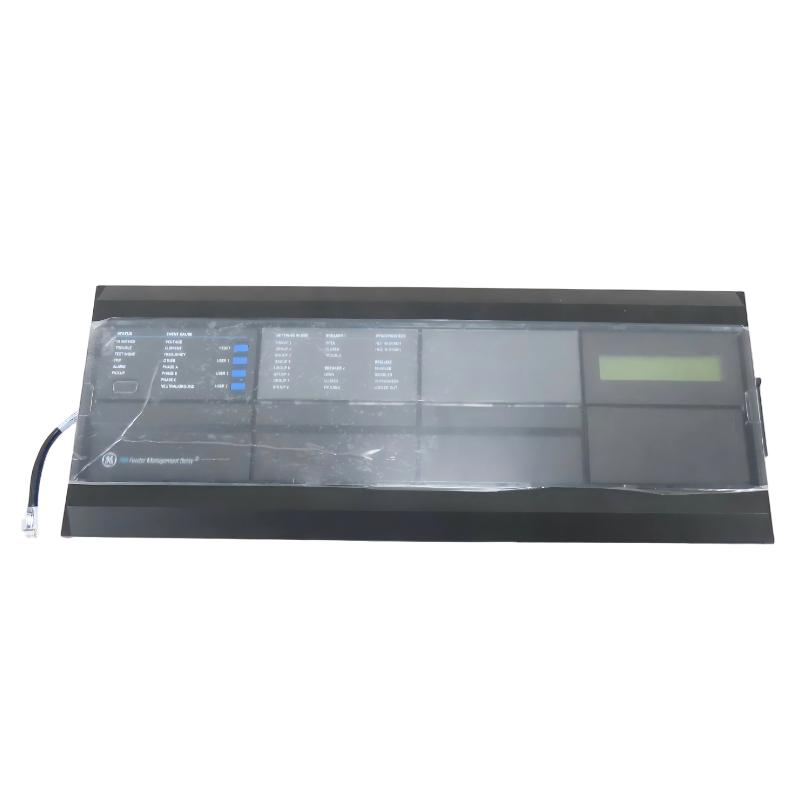 GE G60C00HCHF8AH6LM8AP5EUXXWXX Multilin G60 Generator Management Relay