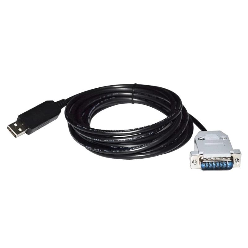 Yokogawa GRVACA-677FA USB Storage Device