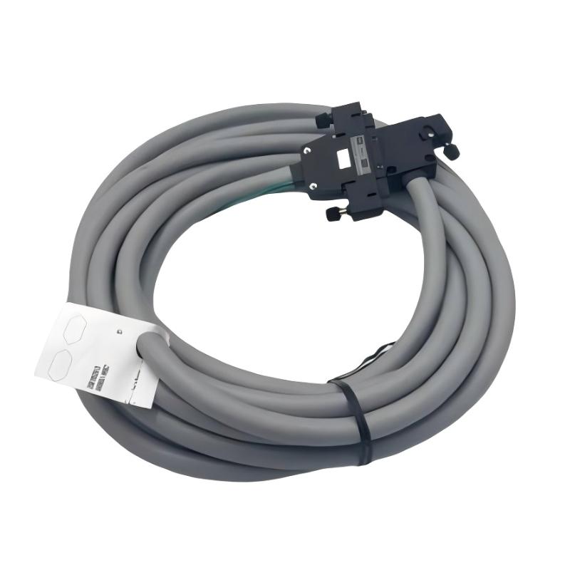 Yokogawa GRVCAB-678FA Terminal Cable