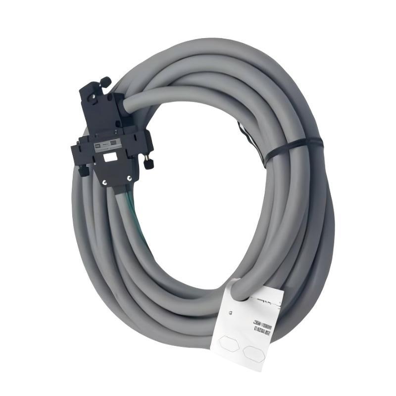 Yokogawa GRVCAB-678FA Terminal Cable