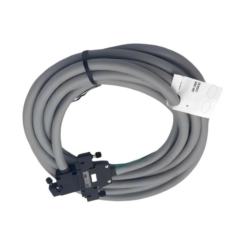 Yokogawa GRVCAB-678FA Terminal Cable