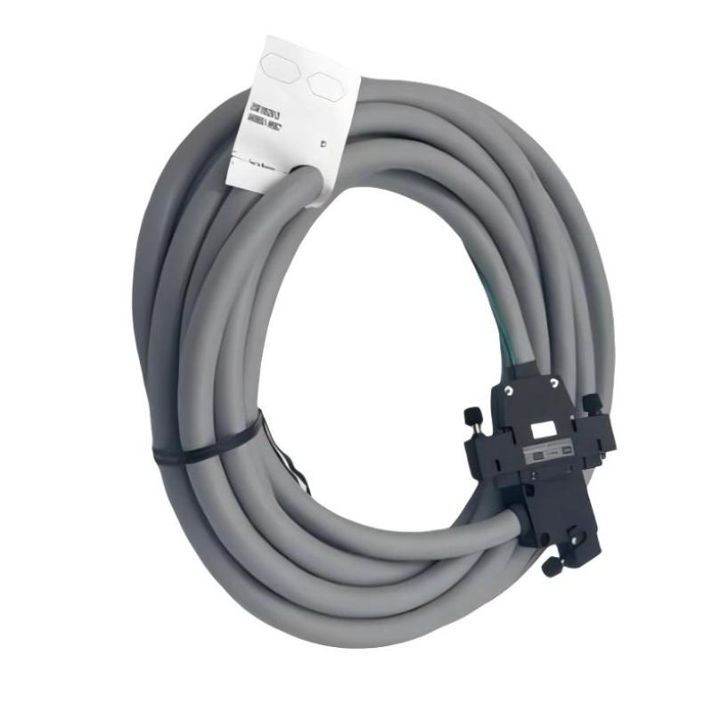 Yokogawa GRVCAB-678FA Terminal Cable