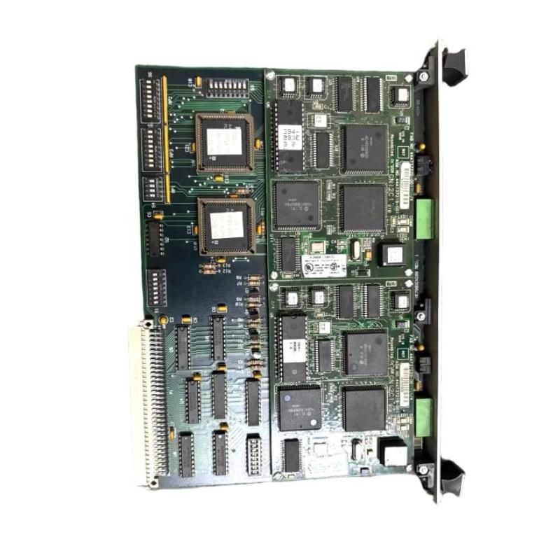 GE HE700GEN200 Interface Module