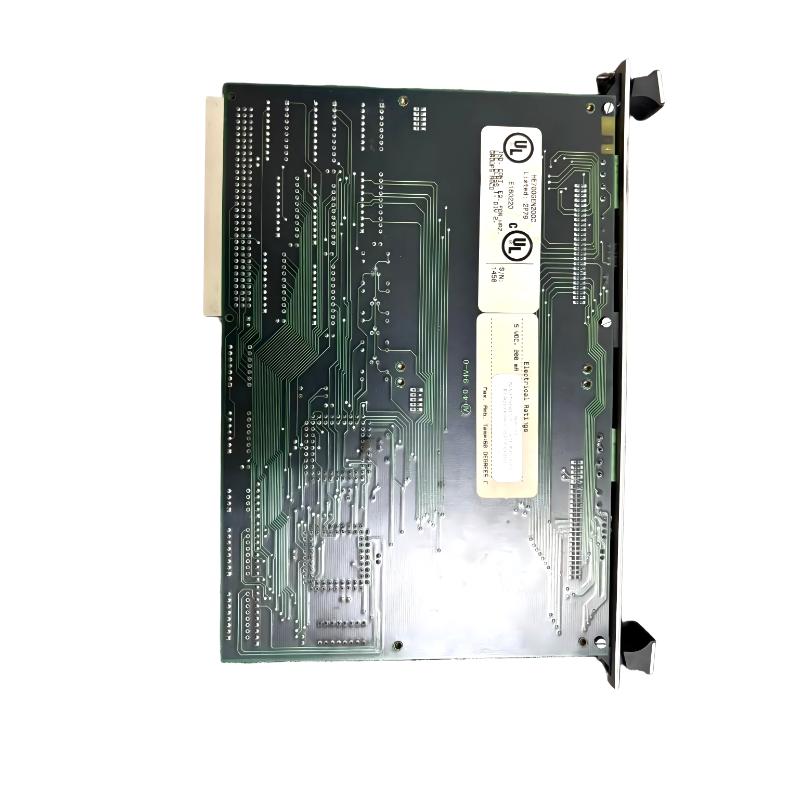 GE HE700GEN200 Interface Module