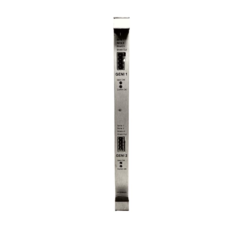 GE HE700GEN200 Interface Module
