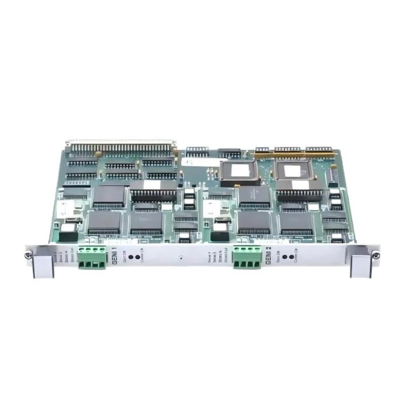 GE HE700GEN200 Interface Module