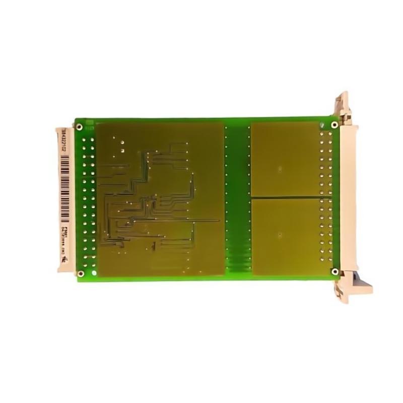 HIMA F3223 Safety I/O Module