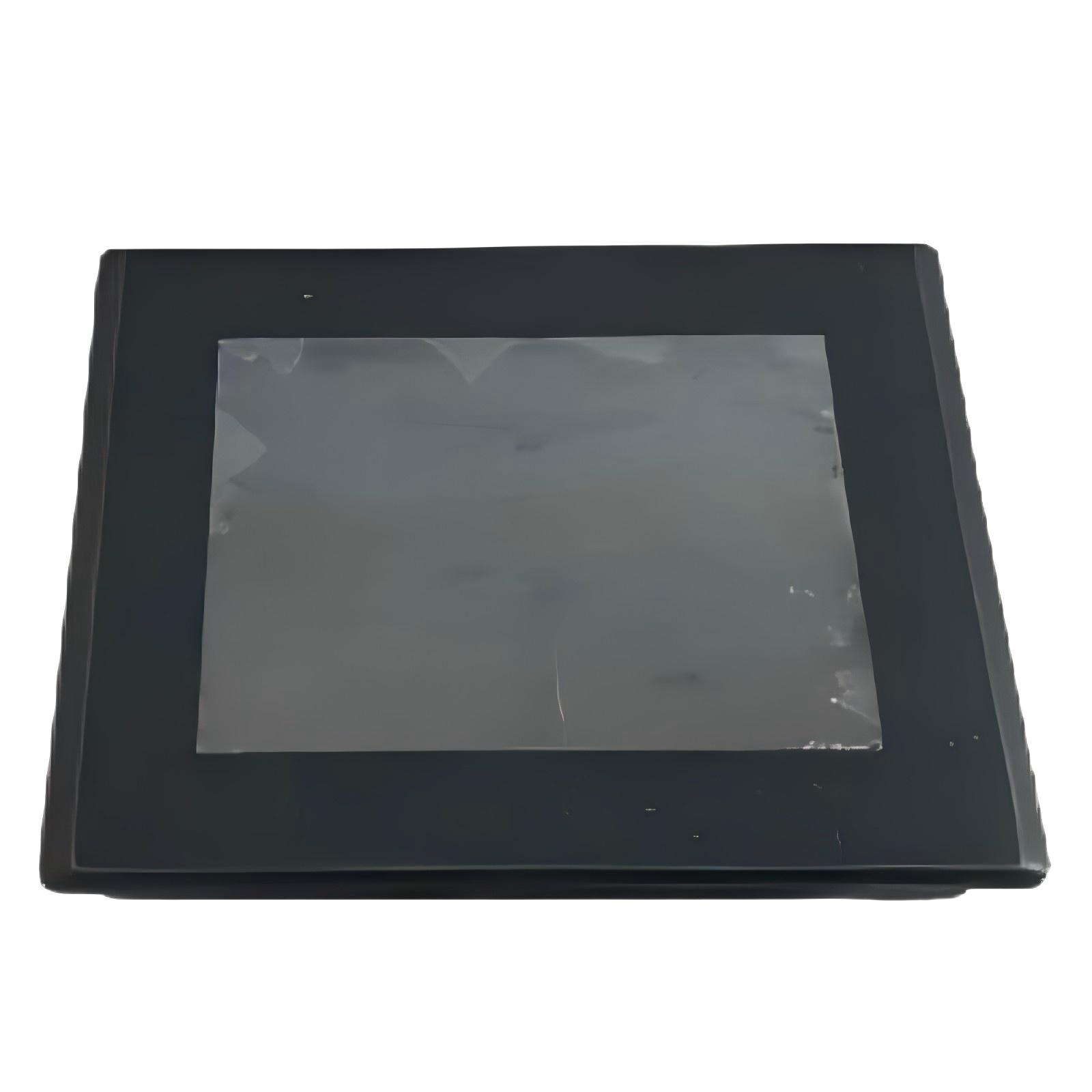 Schneider HMI5ST Harmony STU Rear Module