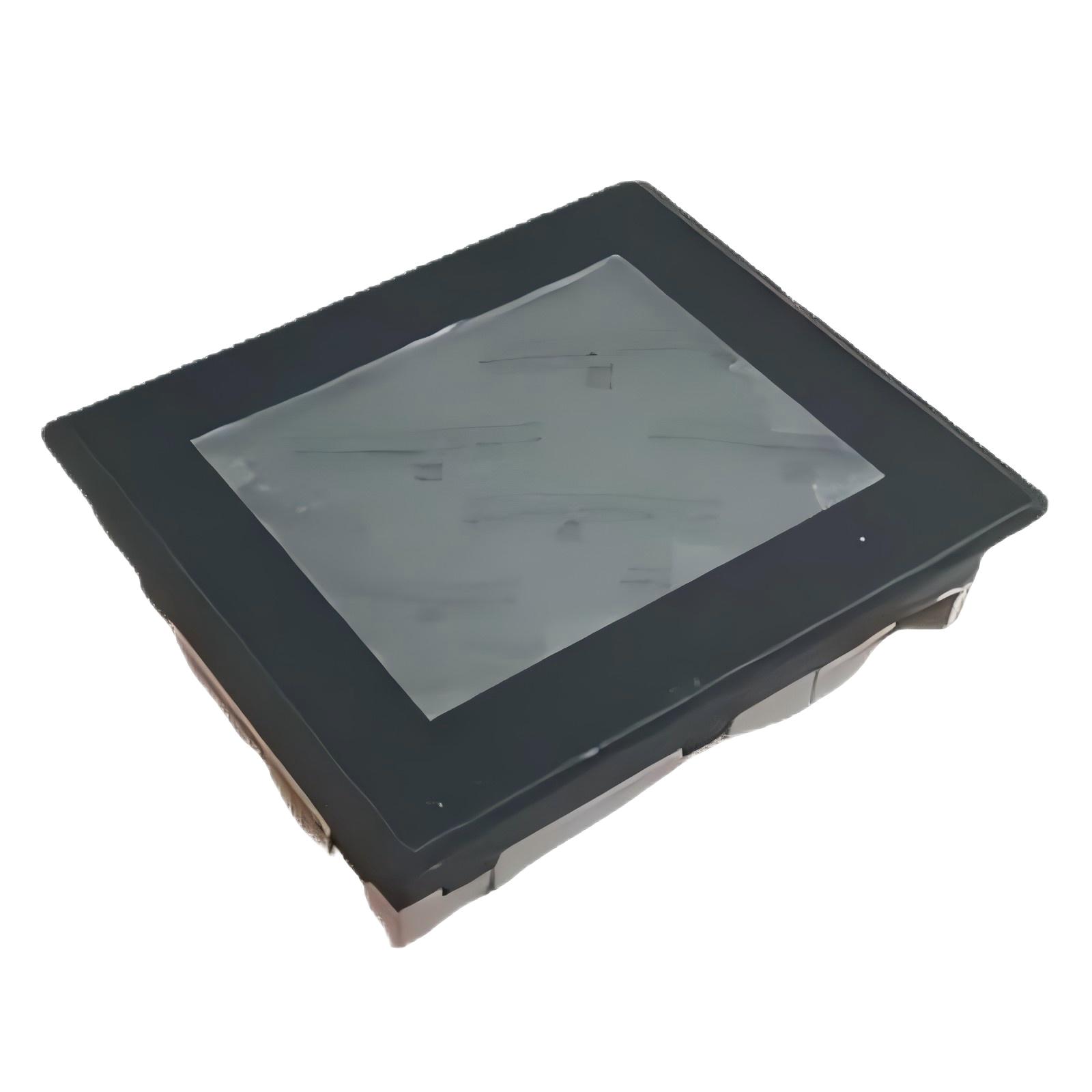 Schneider HMI5ST Harmony STU Rear Module