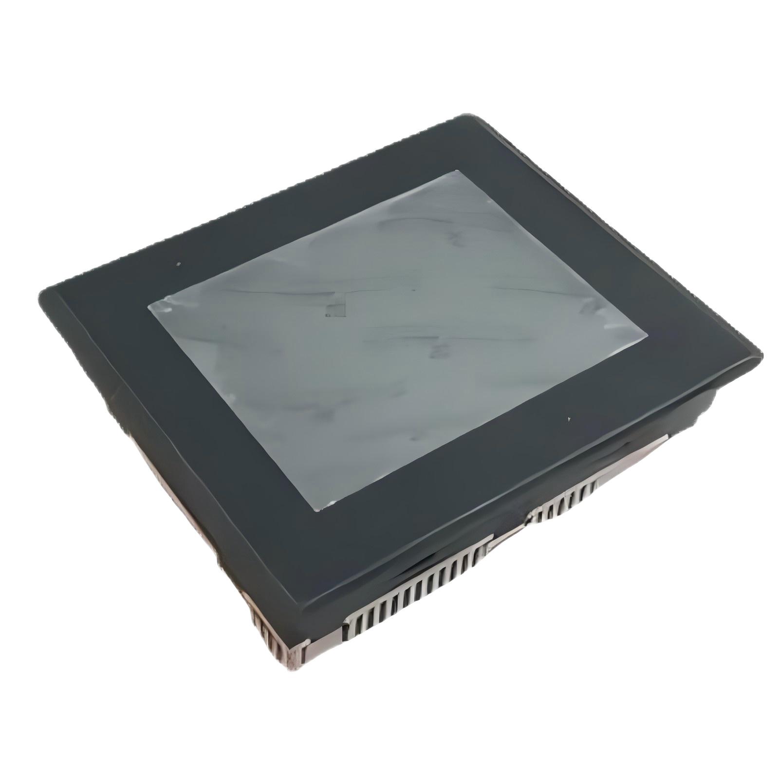 Schneider HMI5ST Harmony STU Rear Module