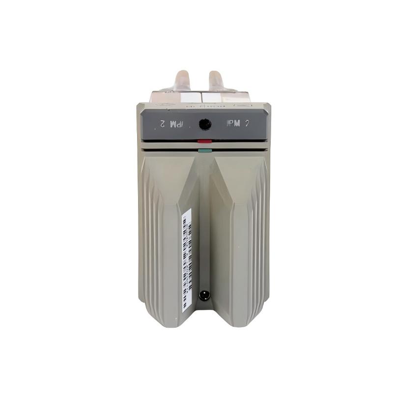 Foxboro IPM2-P0904HA Power Supply Module