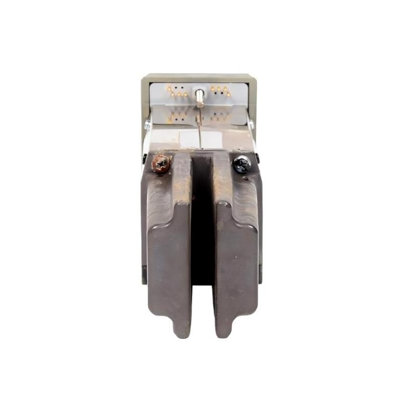 Foxboro IPM2-P0904HA Power Supply Module