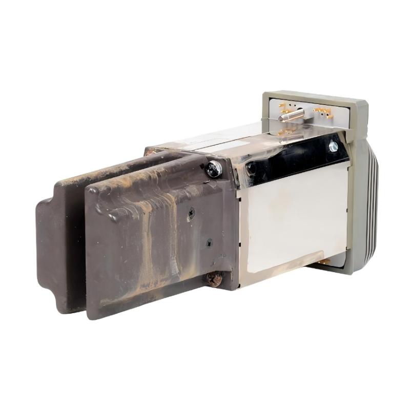 Foxboro IPM2-P0904HA Power Supply Module
