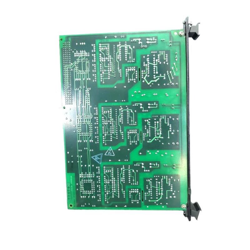 GE IS200BPIBG1AEB Bridged Personalized Interface Card