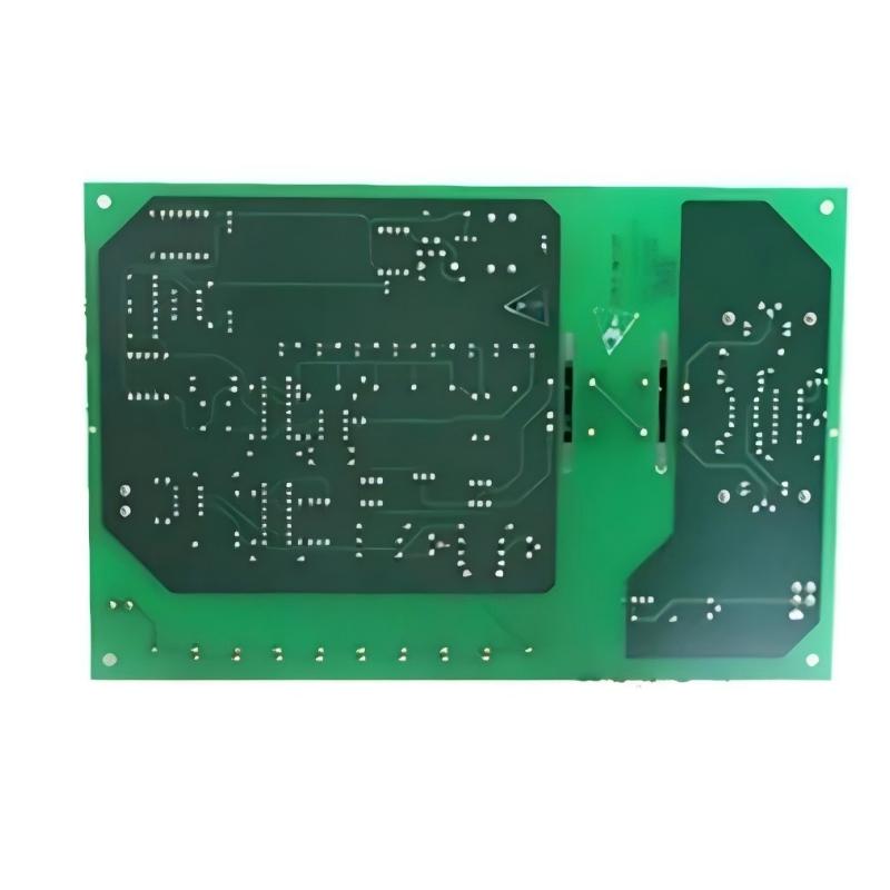 GE IS200REBFH1A PCB Printed Circuit Board