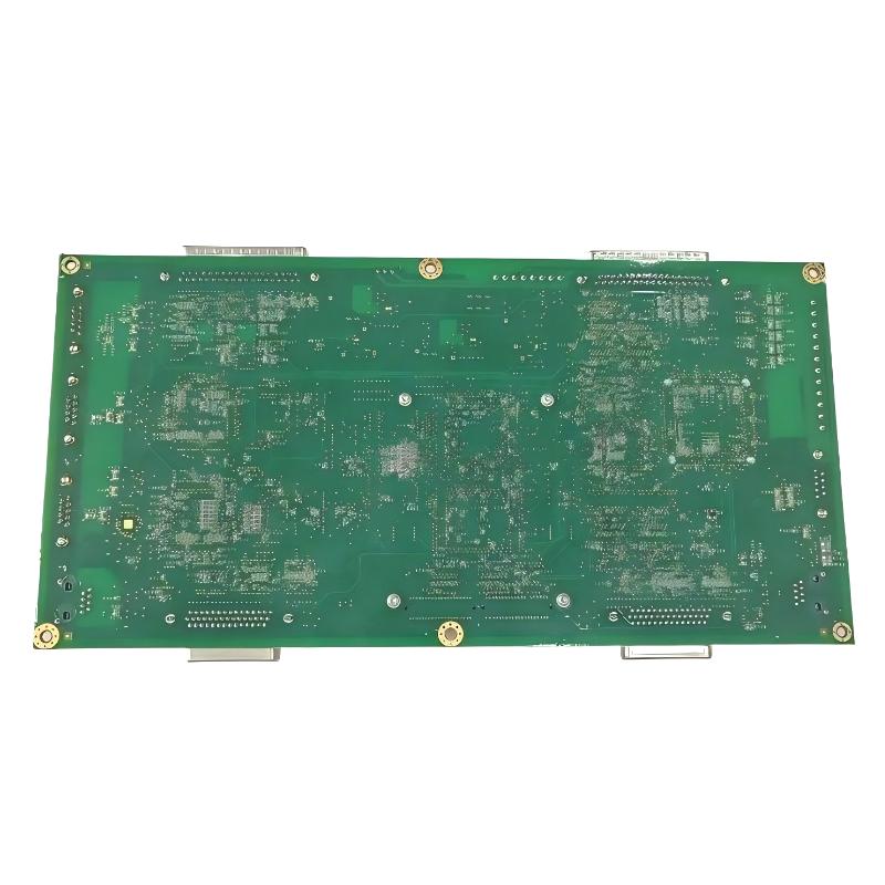 GE IS210MACCH1AKH IS200WEMDH1ABA Interface Board