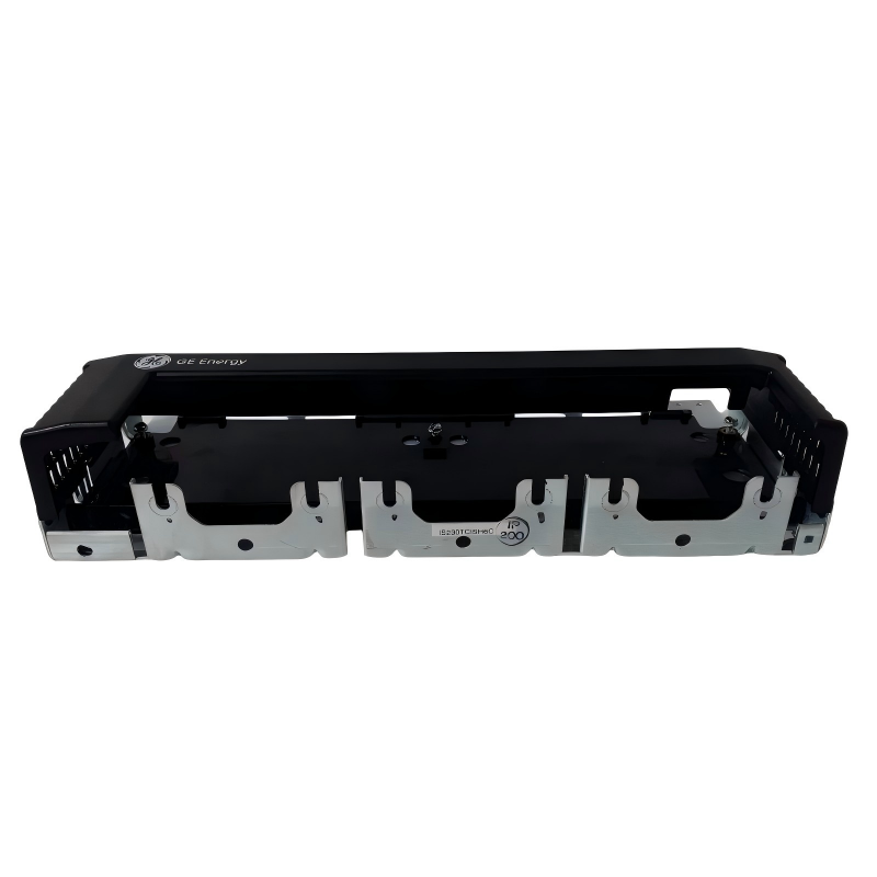 GE IS230TCISH6C Controller Module