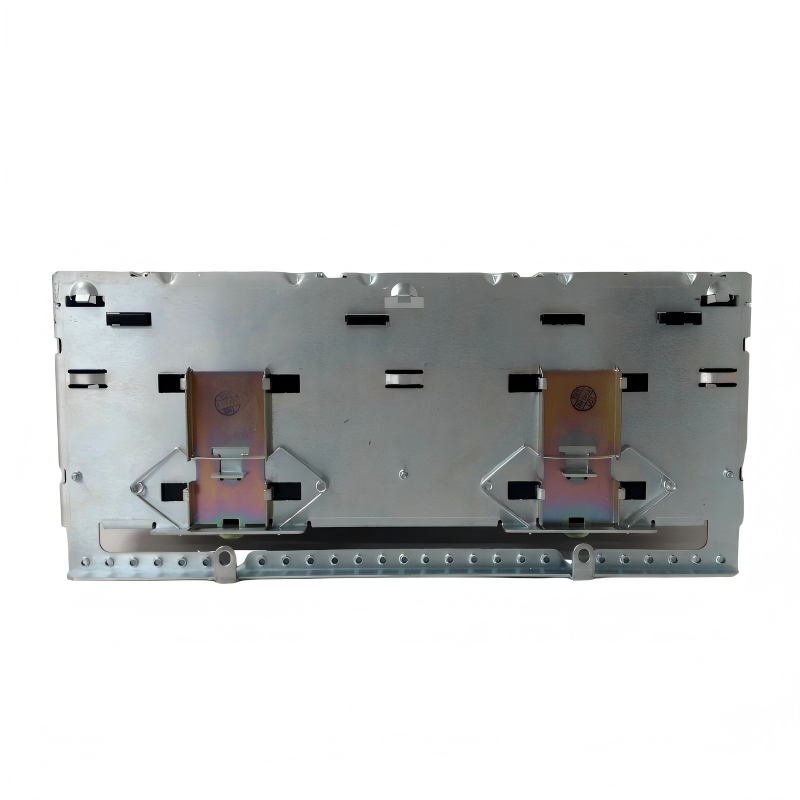 GE IS230TCISH6C Controller Module