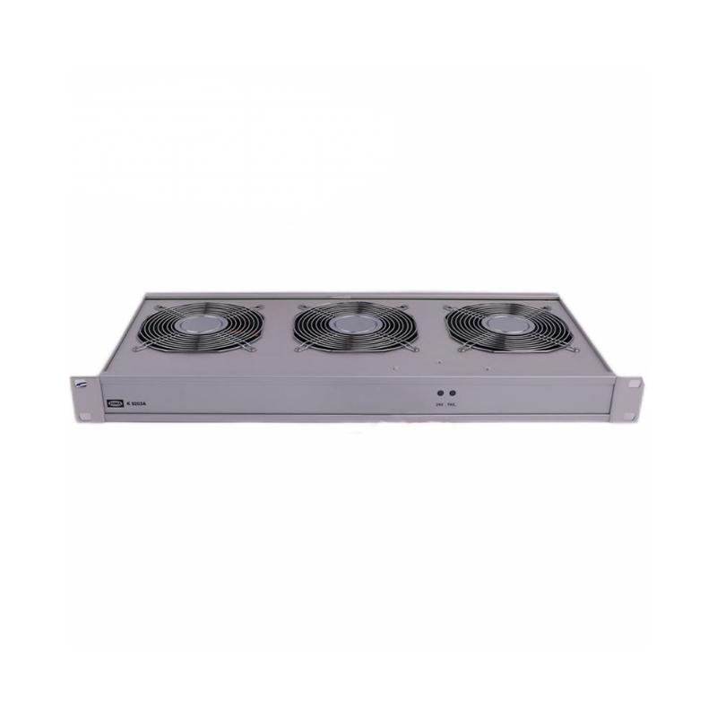 HIMA K9203A Rack Fan