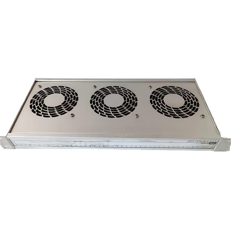 HIMA K9203B Safety Control Module