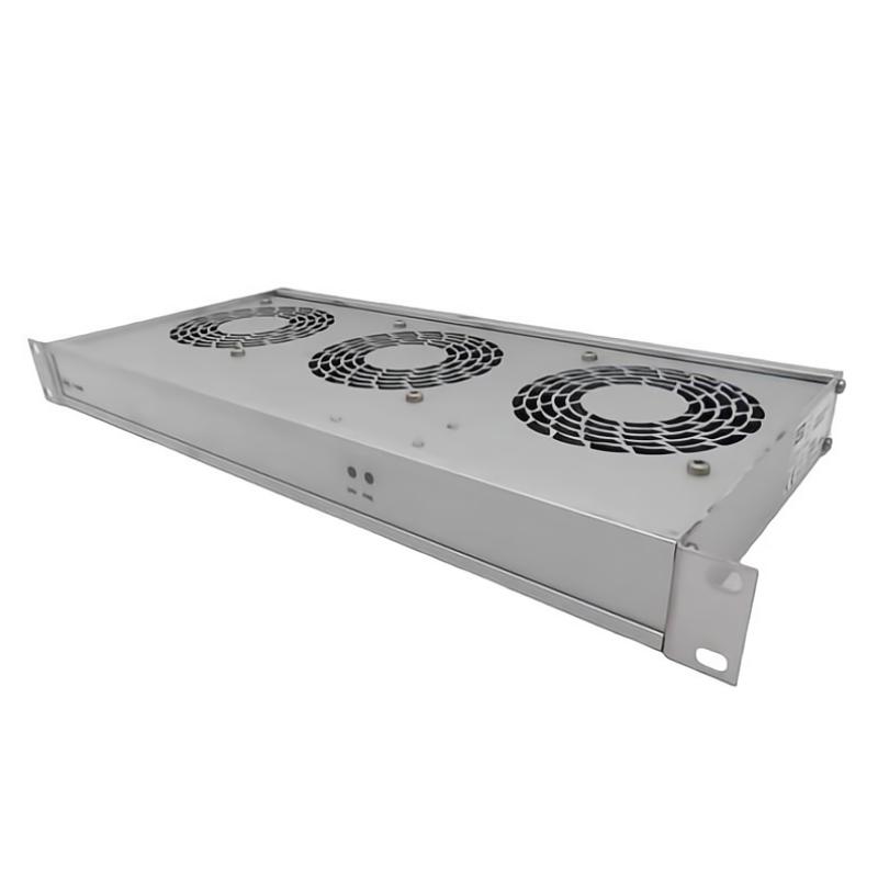 HIMA K9203B Safety Control Module