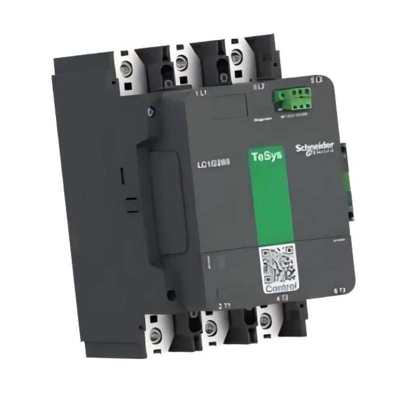 Schneider LC1G400EHEN Contactor