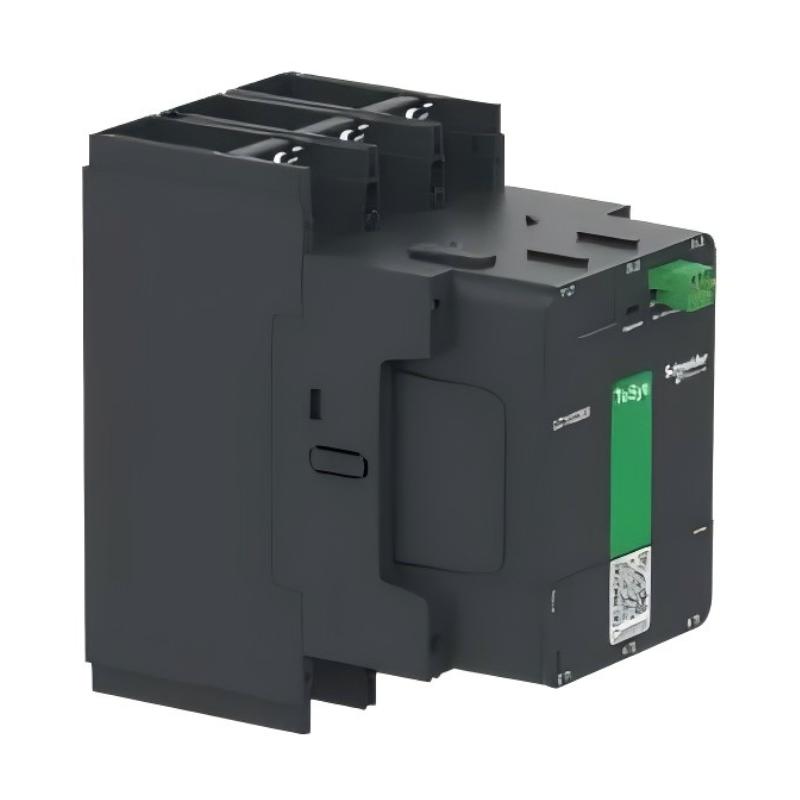 Schneider LC1G400EHEN Contactor