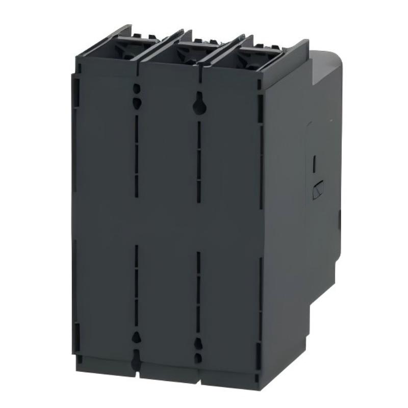 Schneider LC1G400EHEN Contactor