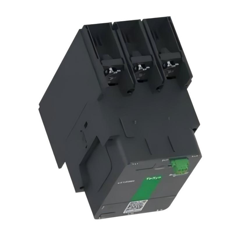 Schneider LC1G400EHEN Contactor