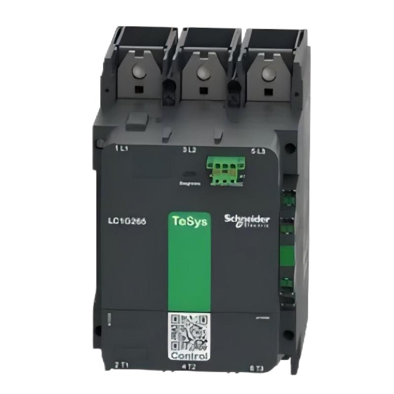 Schneider LC1G500EHEN Contactor