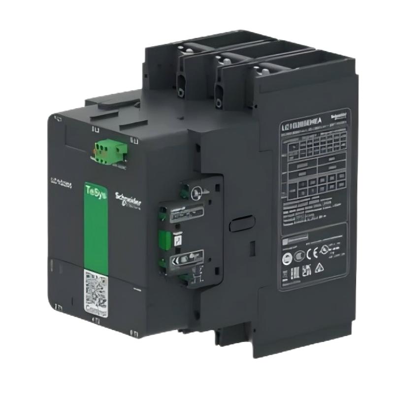 Schneider LC1G500EHEN Contactor