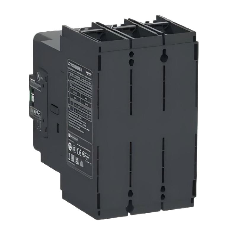 Schneider LC1G500EHEN Contactor