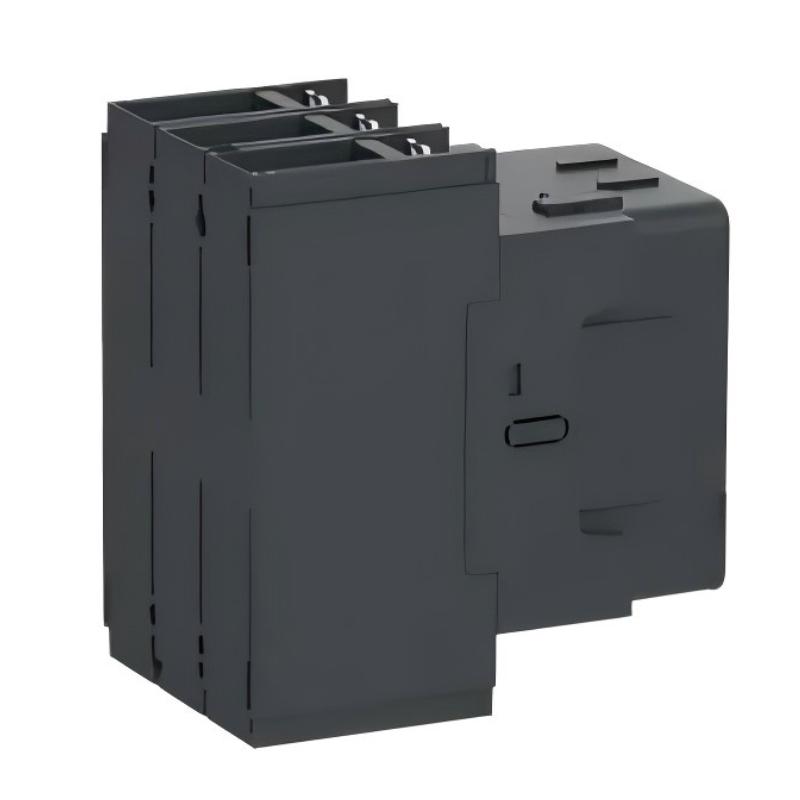 Schneider LC1G500EHEN Contactor