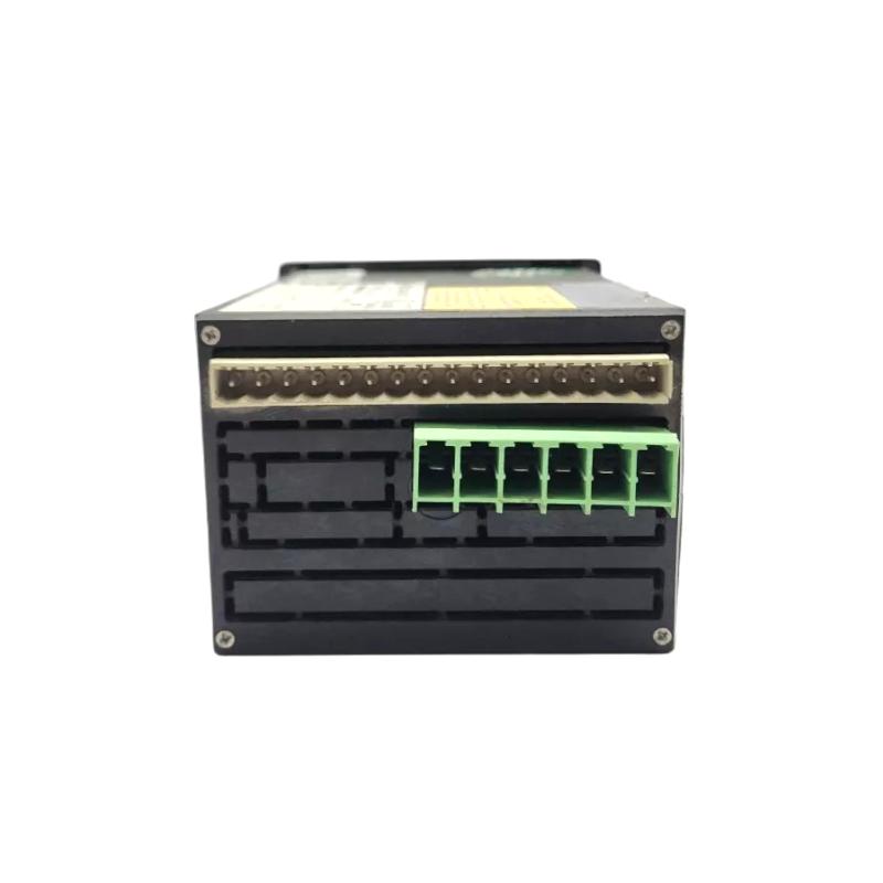 Woodward   LR20025   Industrial Relay
