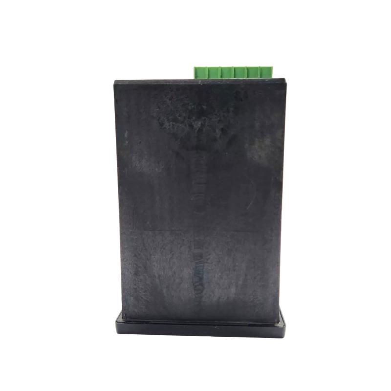 Woodward LR20025 Industrial Relay