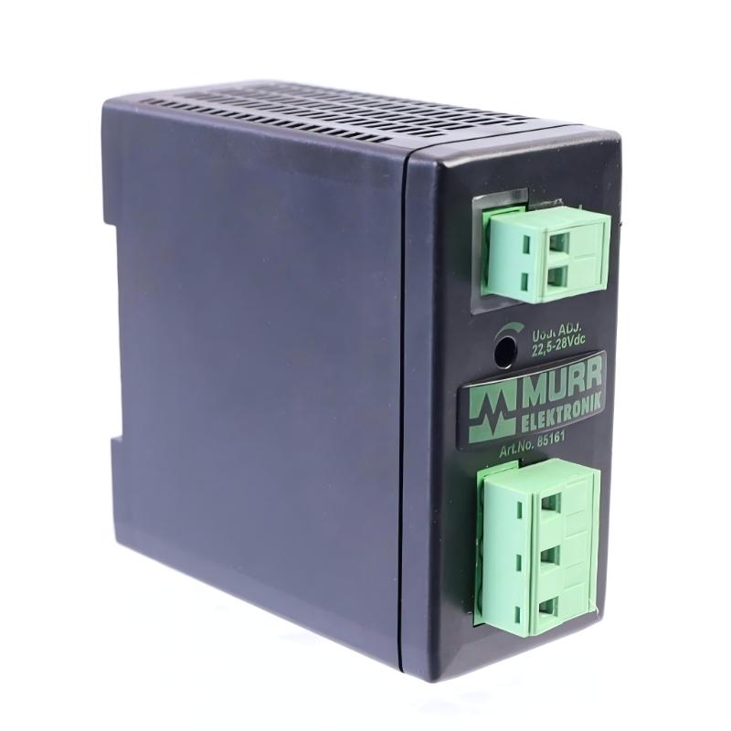ABB MCS-B 1,3-100-240/24 3AXD50000001438 Switching Power Supply