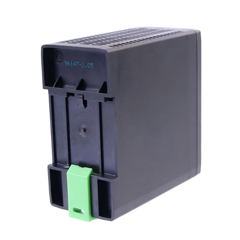 ABB MCS-B 1,3-100-240/24 3AXD50000001438 Switching Power Supply