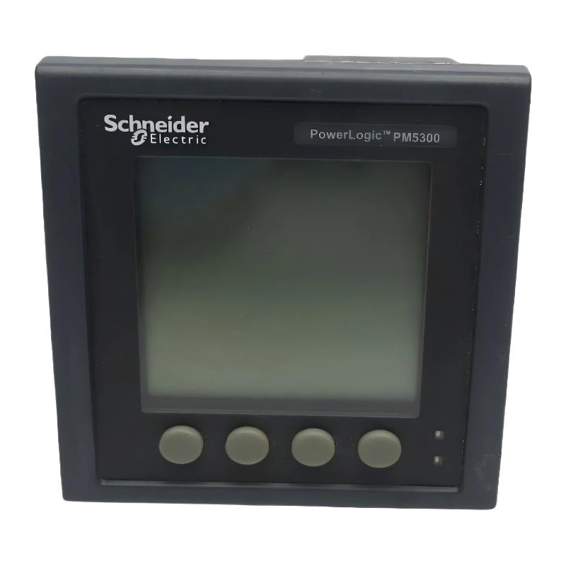Schneider METSEPM5310 Measurement Unit