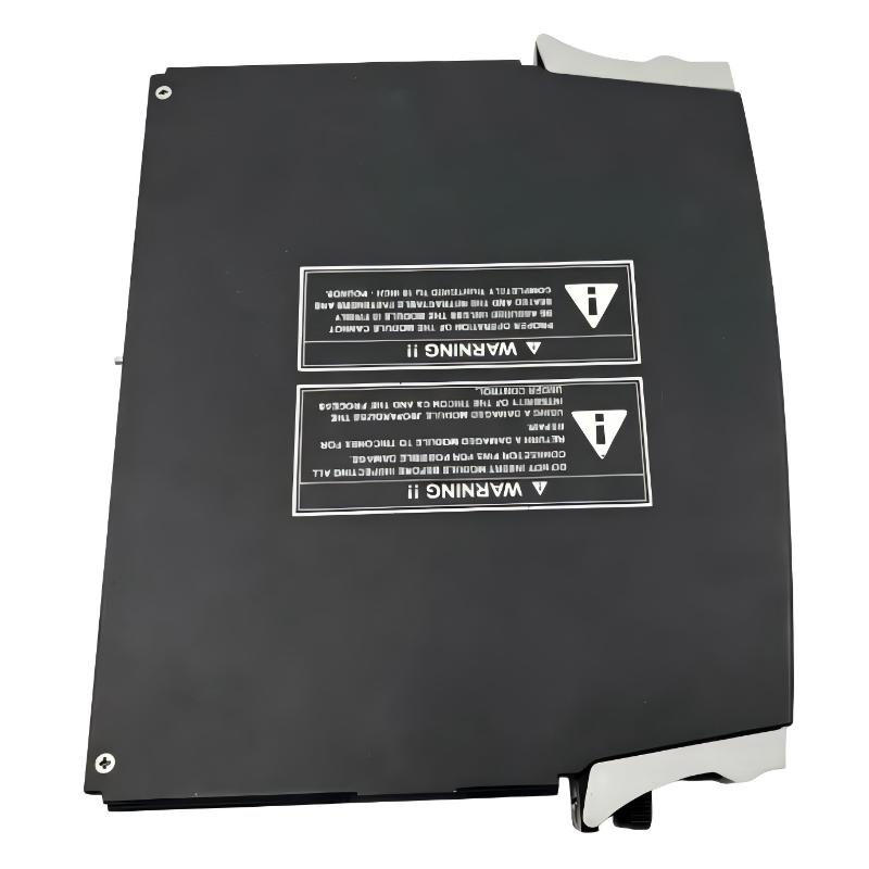 Triconex MP 3009X Main Processor