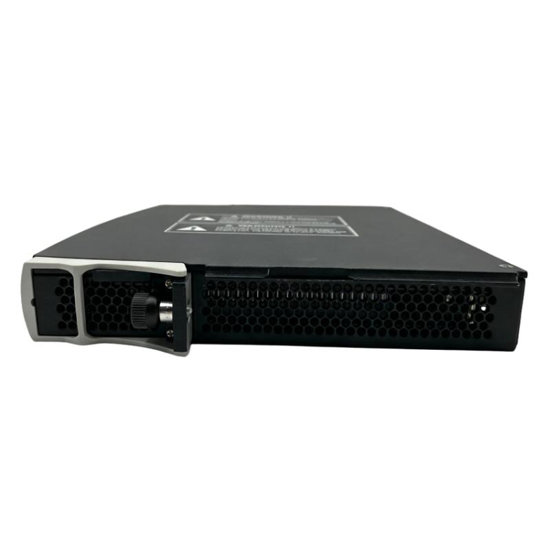 Triconex MP 3009X Main Processor