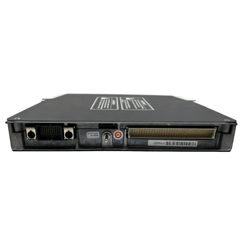 Triconex MP 3009X Main Processor