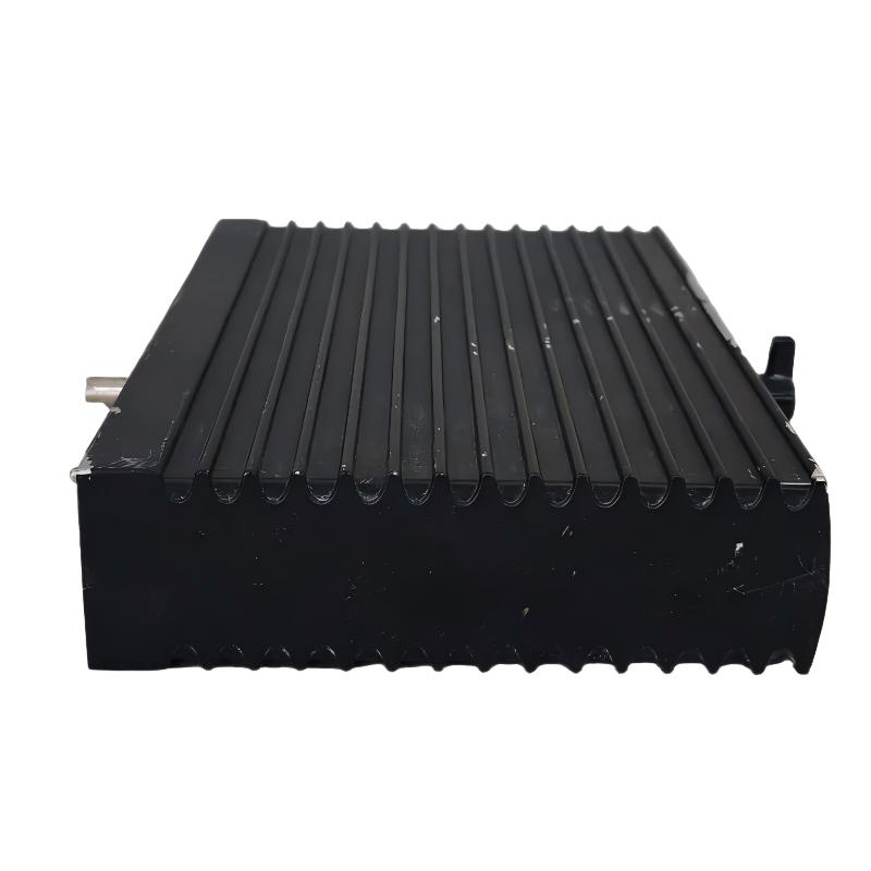 Triconex MP 3101 Redundant Processor Module