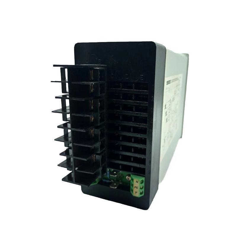 Woodward IRI1-I5E05D Industrial Relay