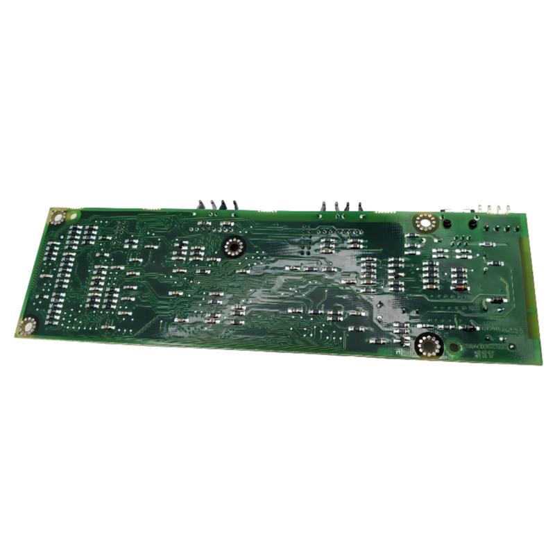 ABB NAMC-04 Control Board