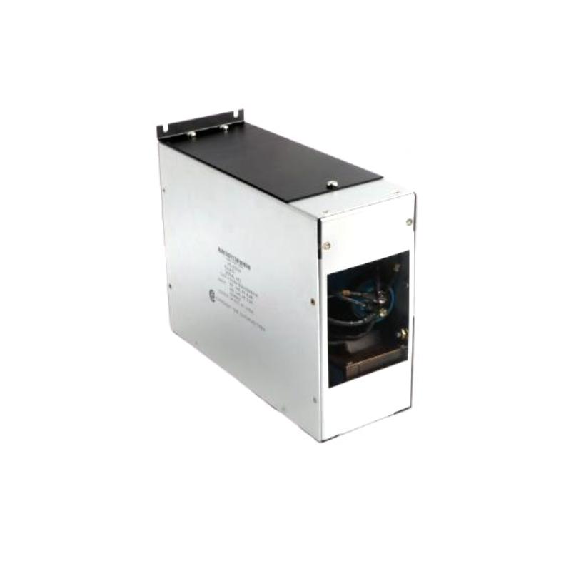 ABB Bailey NPCI03 Communication Interface Module
