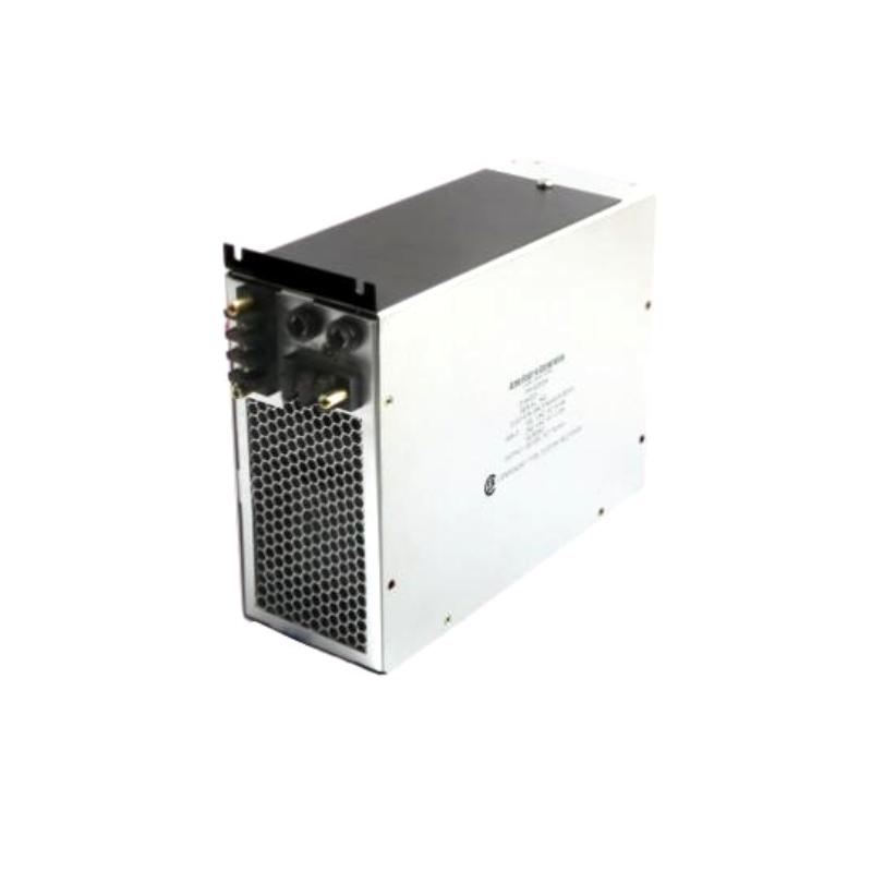 ABB Bailey NPCI03 Communication Interface Module