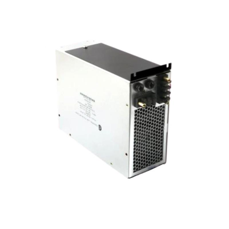 ABB Bailey NPCI03 Communication Interface Module