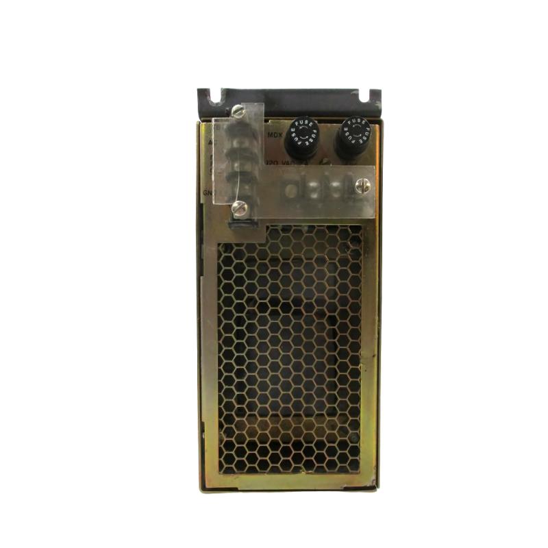 ABB Bailey NPSI04 Power Supply Interface Module