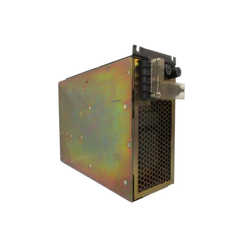 ABB Bailey NPSI04 Power Supply Interface Module