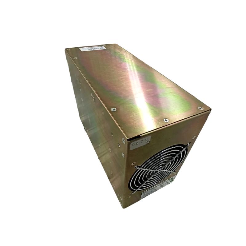 ABB Bailey NPSM02 Power Supply Module